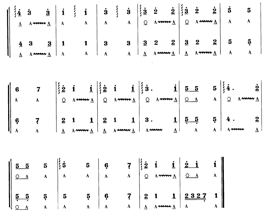 跳起来吧(其他)3