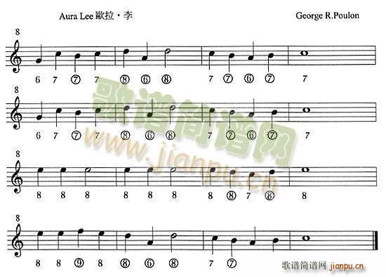 Aura(总谱)1
