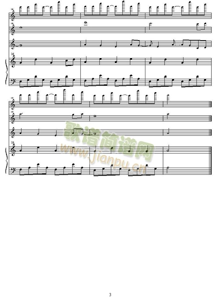 the_royal_teardrop(总谱)3