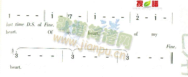 IJustCalledToSayILoveYOU(十字及以上)3