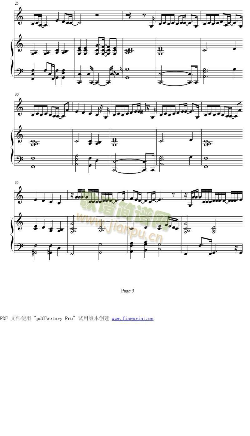 AllorNothing(其他)3