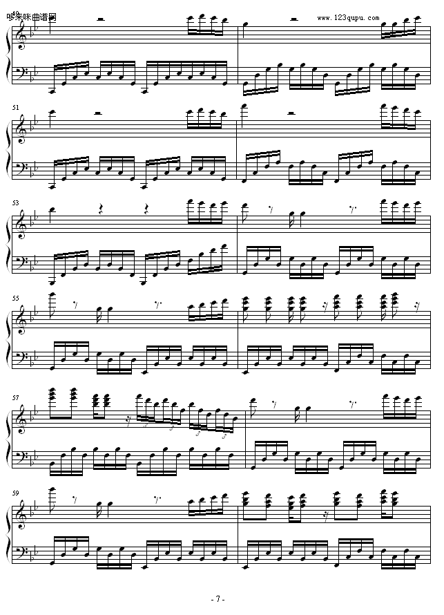 无标题-1993225(钢琴谱)7