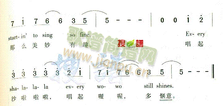 YesterdayOnceMore(十字及以上)5