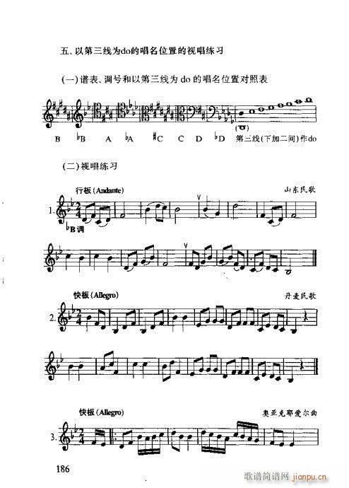 识谱全书181-200(十字及以上)6