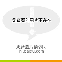 有没有一种爱让人不流泪(十字及以上)1