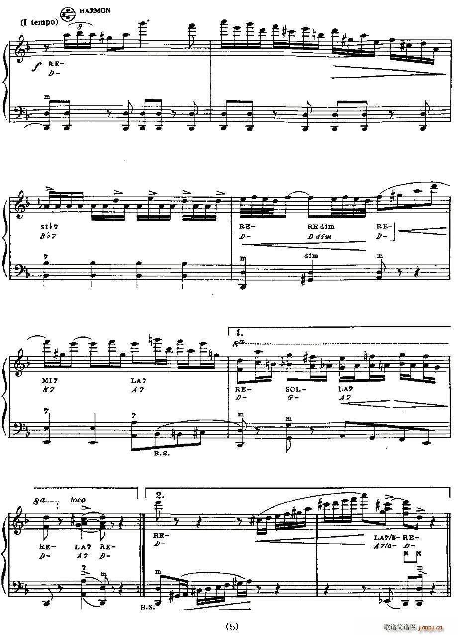 ADIOS NONINO(十字及以上)5