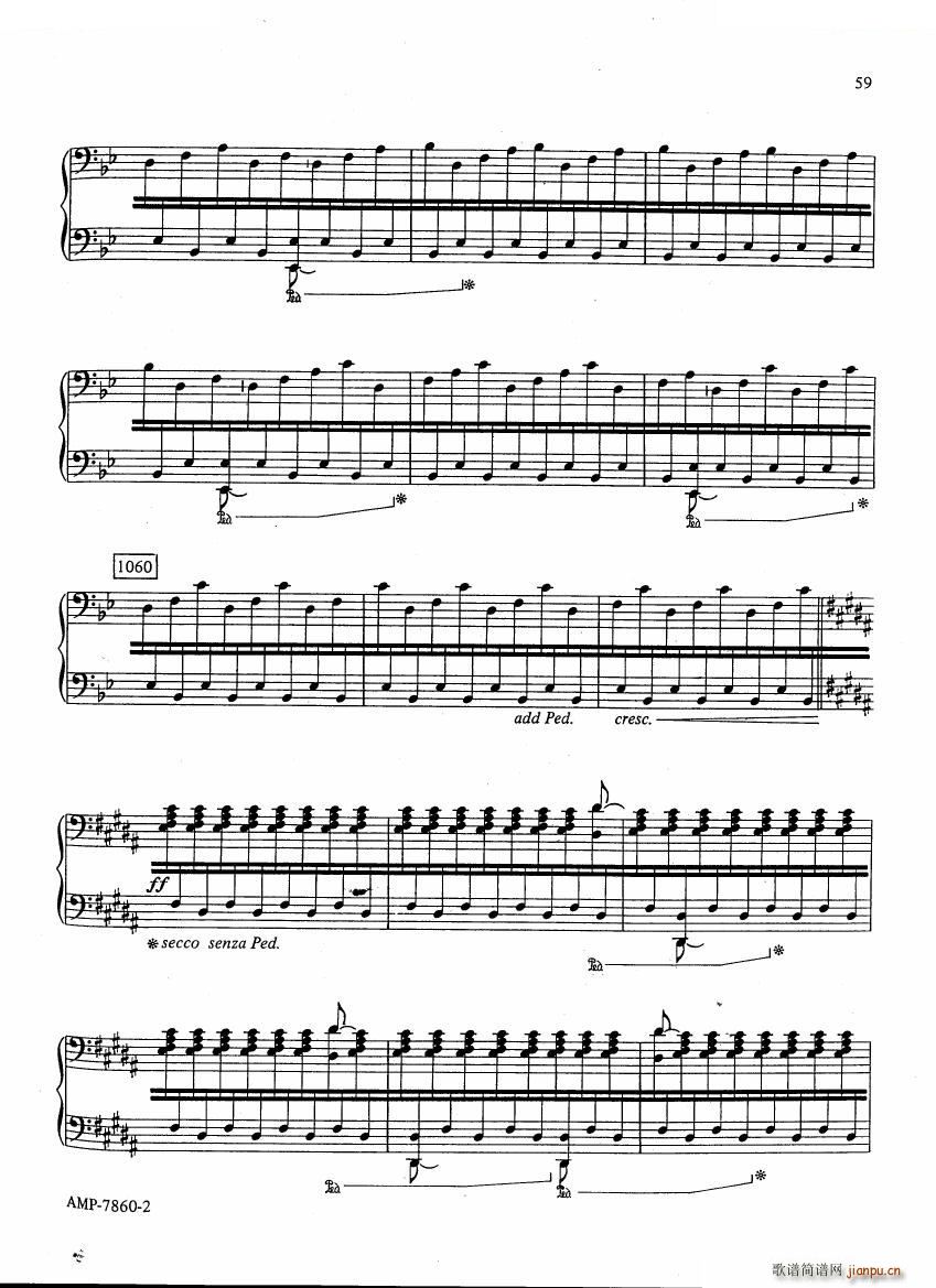 Adams Phrygian Gates 二 Phrygian Gates 二(十字及以上)28