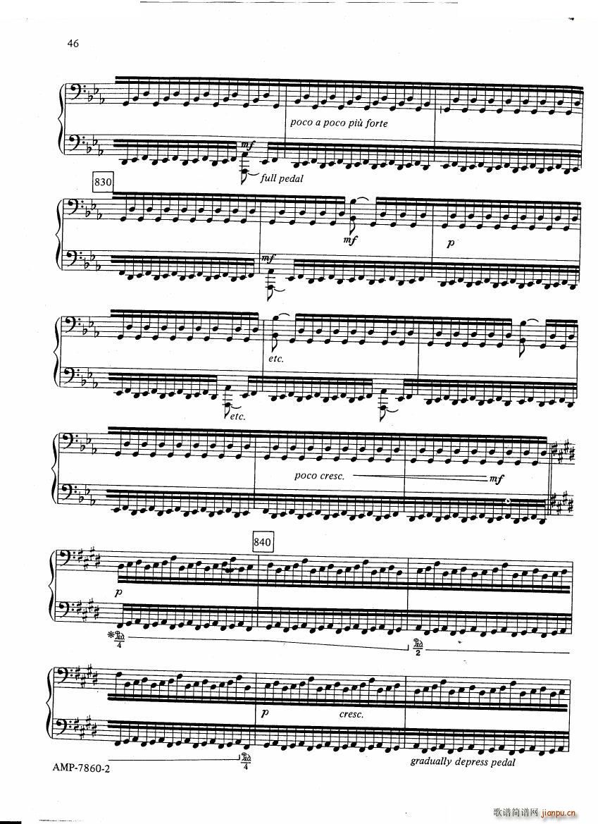 Adams Phrygian Gates 二 Phrygian Gates 二(十字及以上)15