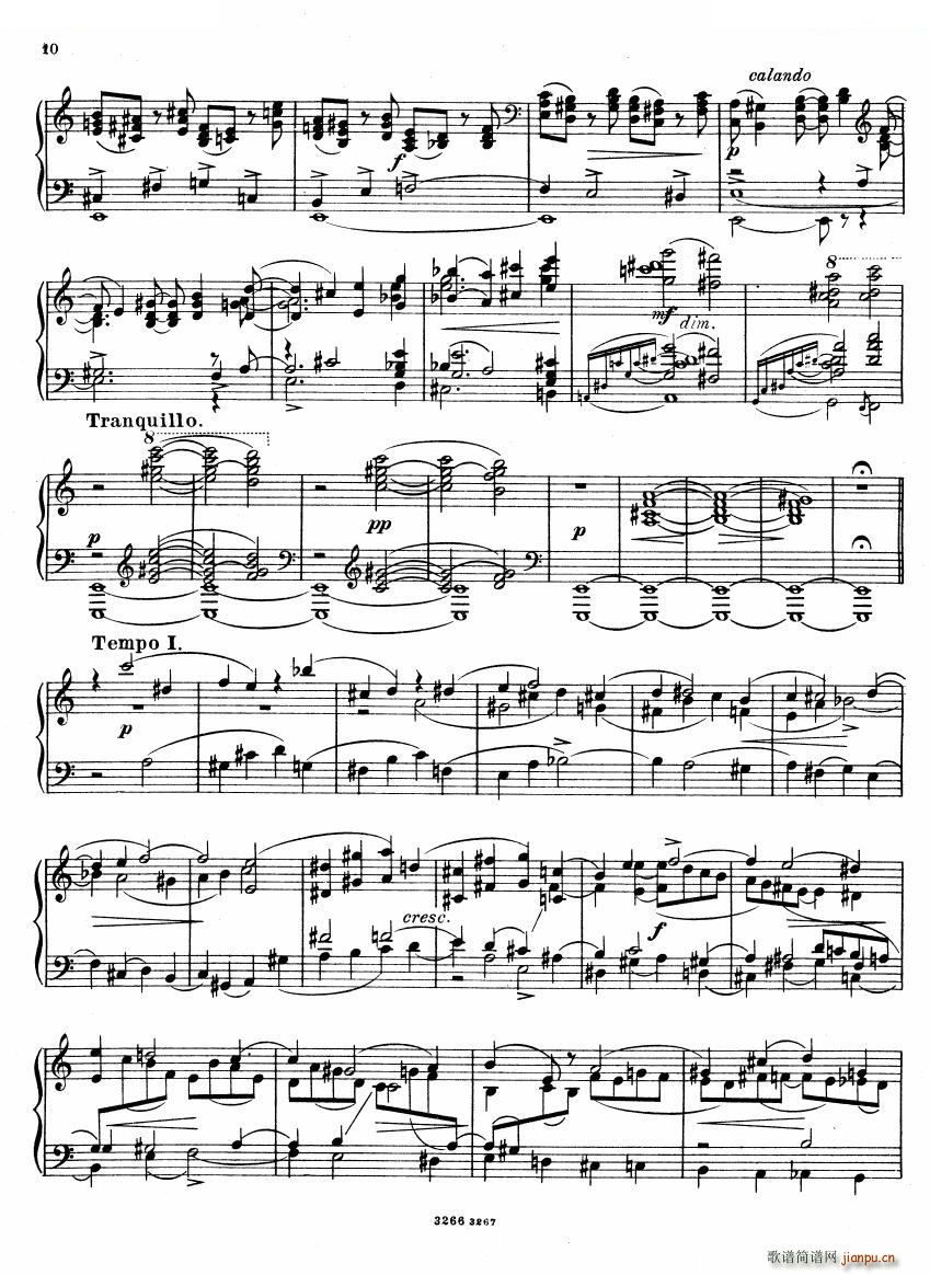 101 1 prelude and fugue prelude and fugue(十字及以上)8