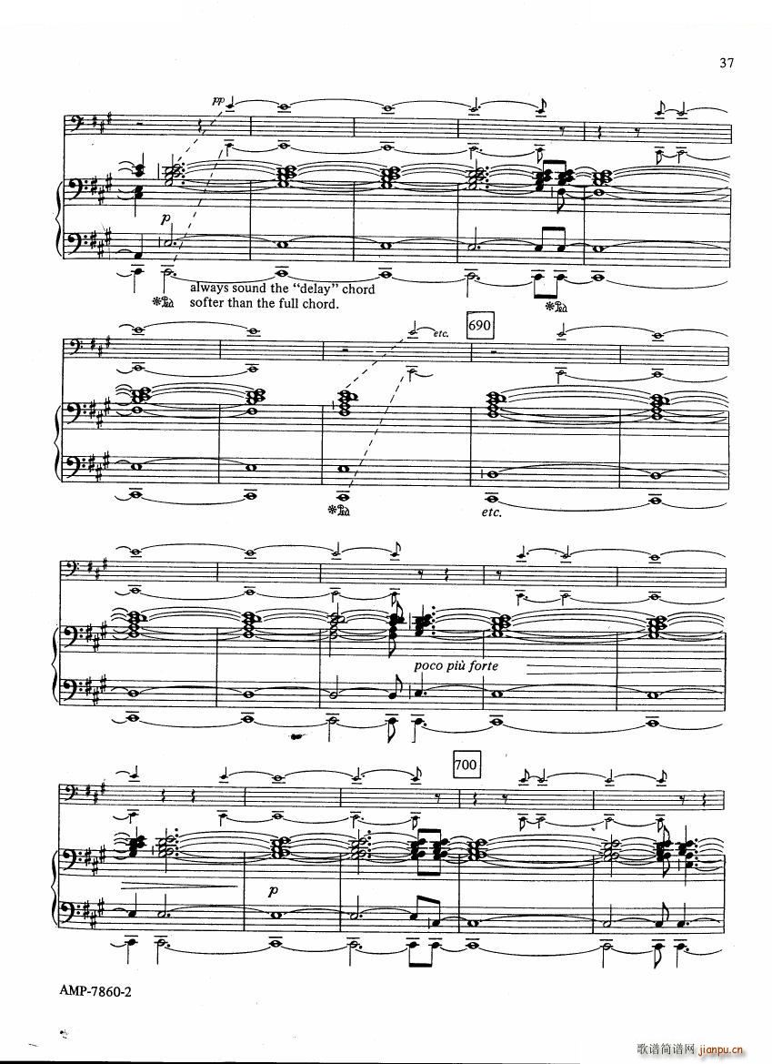 Adams Phrygian Gates 二 Phrygian Gates 二(十字及以上)6