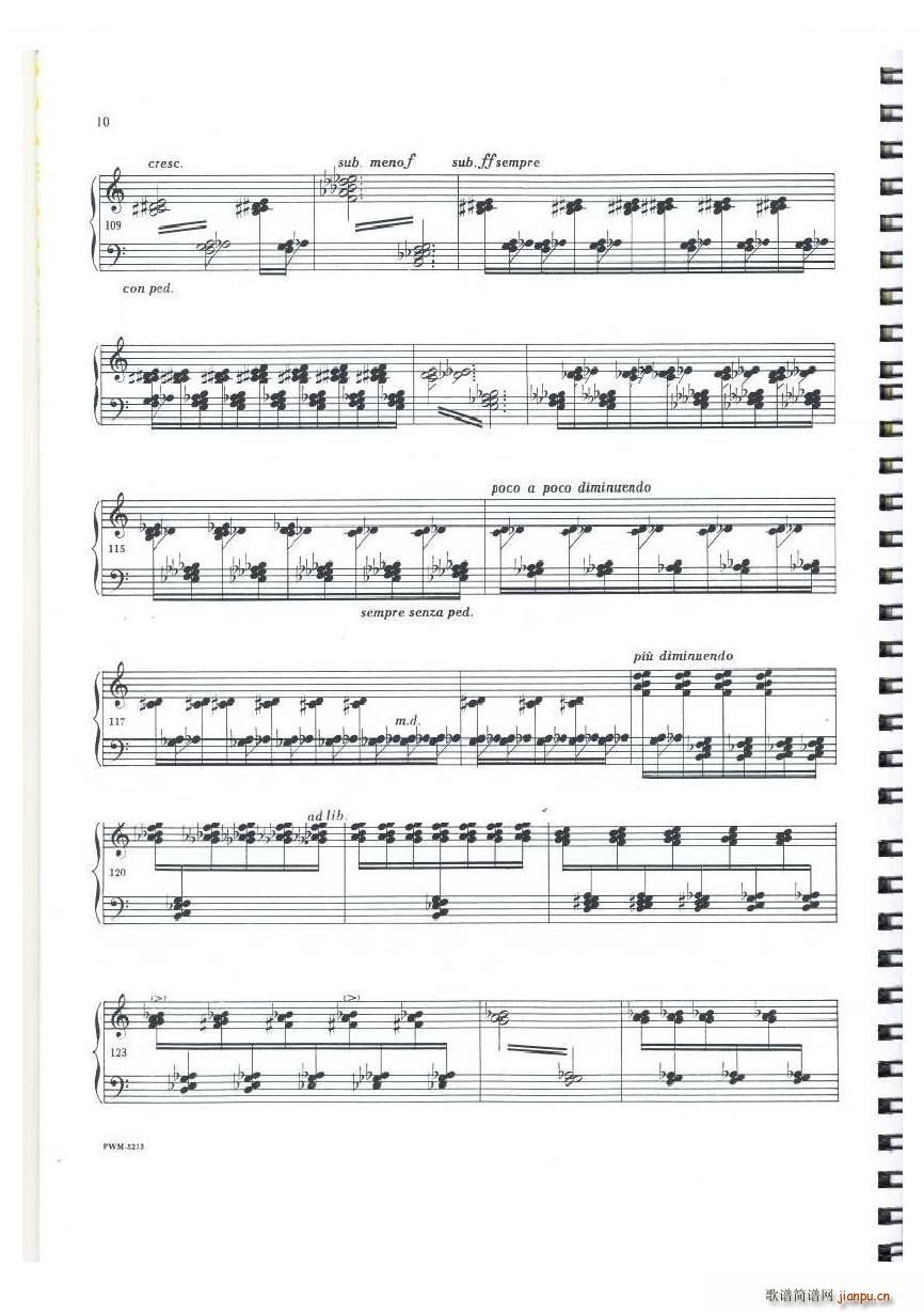 Augustyn Rafal Monosonata Monosonata(十字及以上)7