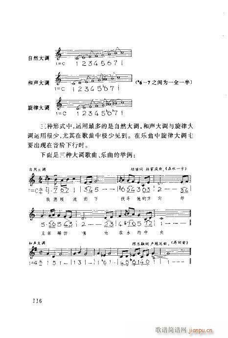 对照速成101-120(十字及以上)15