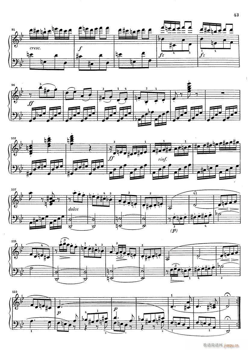 17-23(吉他谱)1