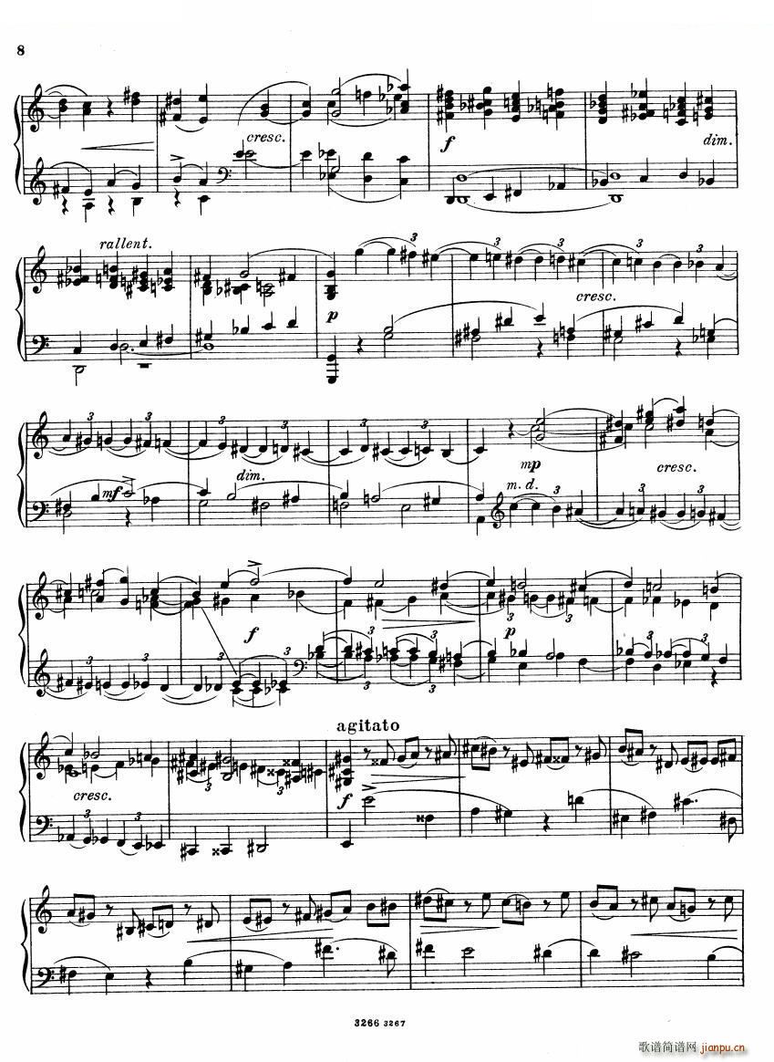 101 1 prelude and fugue prelude and fugue(十字及以上)6