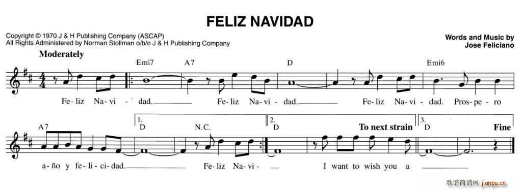 FELIZ NAVIDAD(十字及以上)1