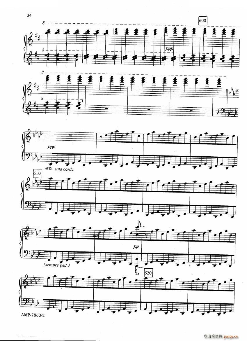 Adams Phrygian Gates 二 Phrygian Gates 二(十字及以上)3