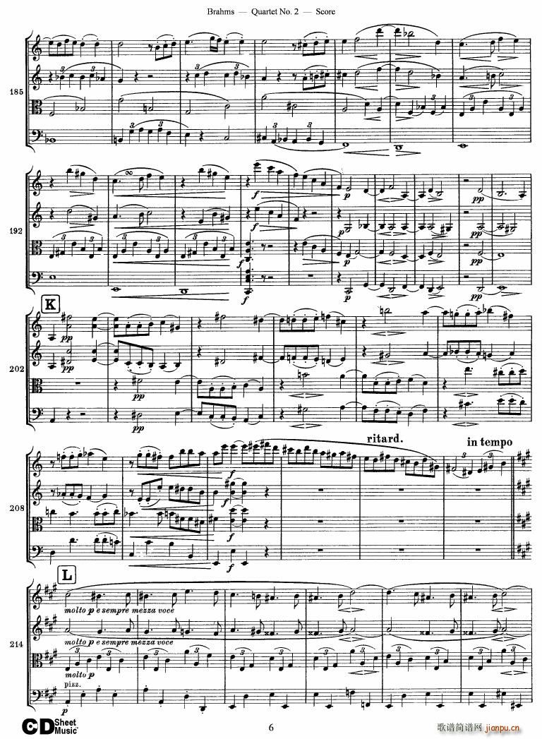 SCB2QT(钢琴谱)6