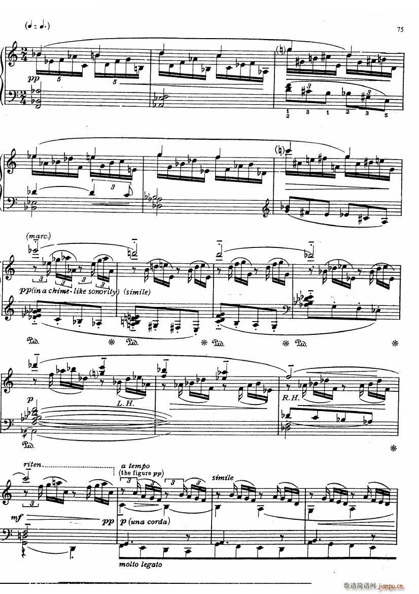 Ireland Rhapsody Rhapsody(十字及以上)8