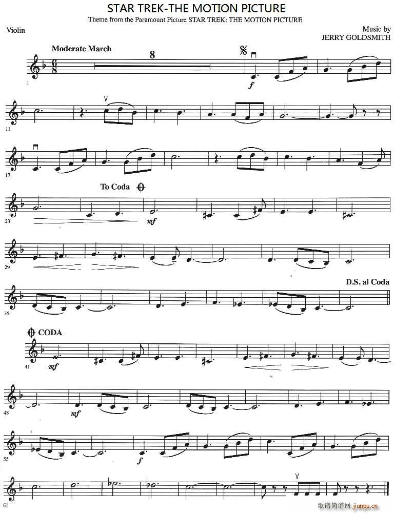 STAR TREK THE MOTION PICTURE(十字及以上)1