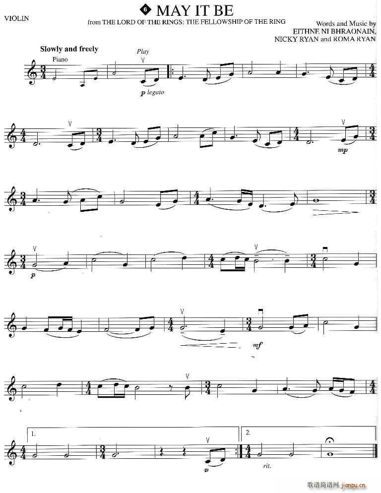 LADY MARMALADE(十字及以上)1