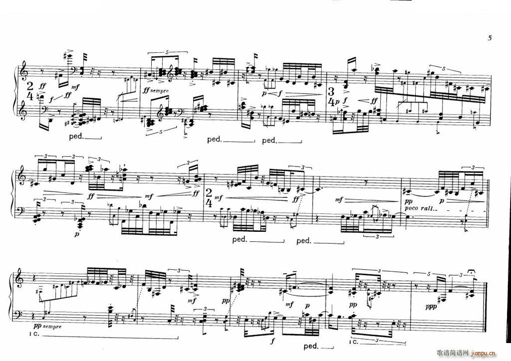 Berio Rounds Rounds(十字及以上)6
