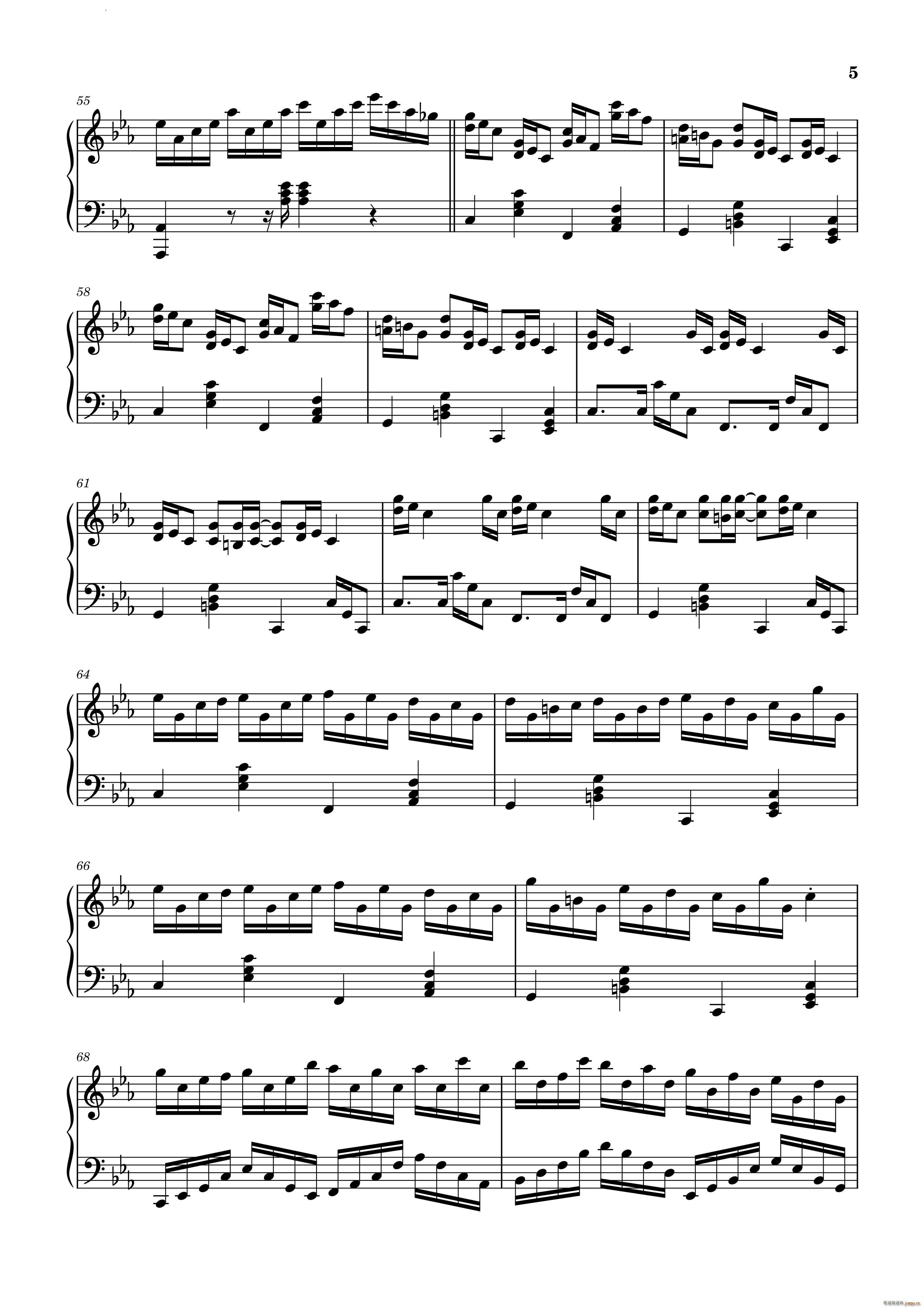 克罗地亚狂想曲克多地亚肝废曲(十字及以上)6