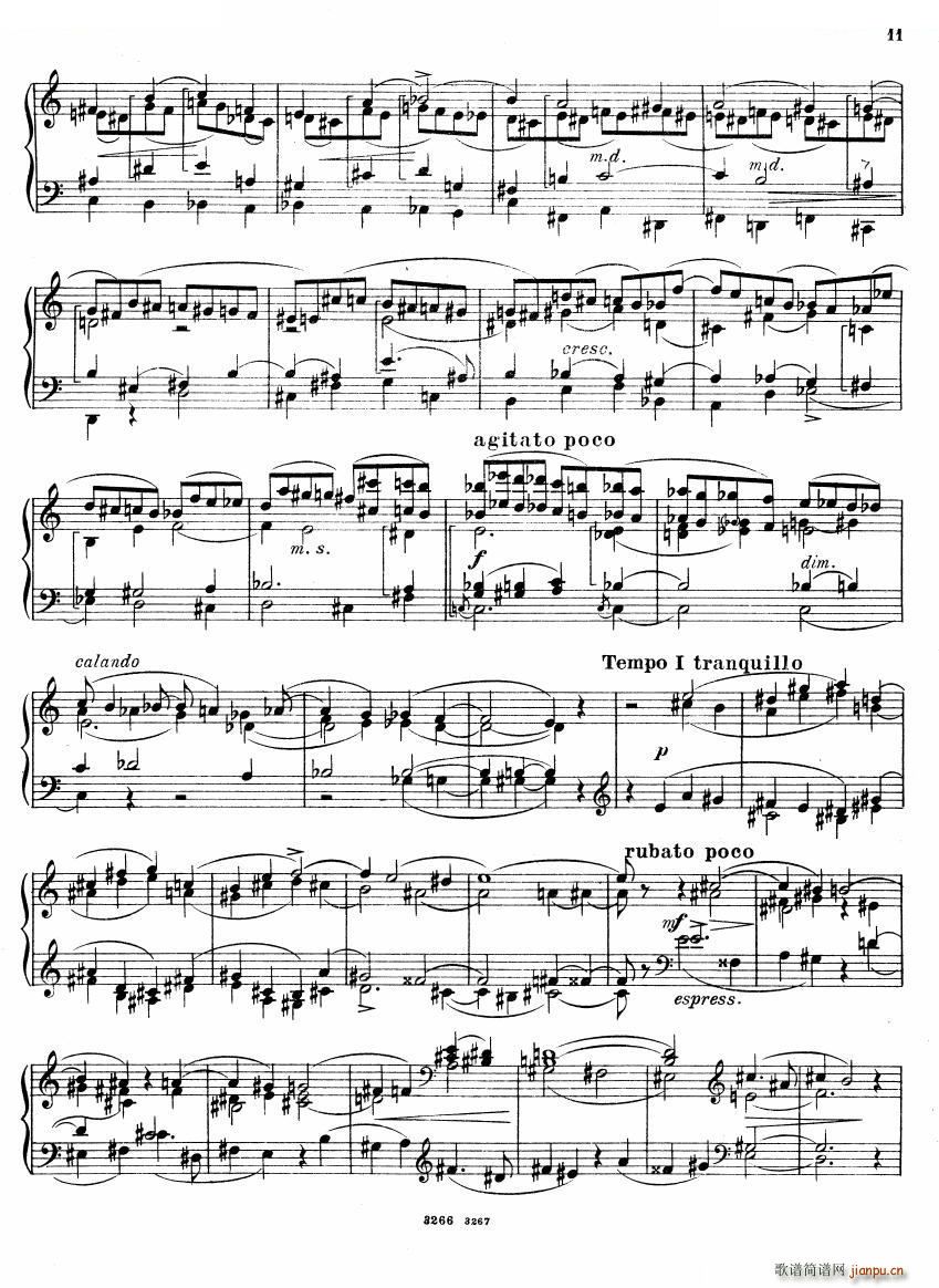 101 1 prelude and fugue prelude and fugue(十字及以上)9