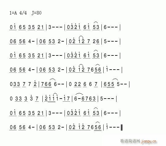 朋友的，大家看看怎样？(十字及以上)1