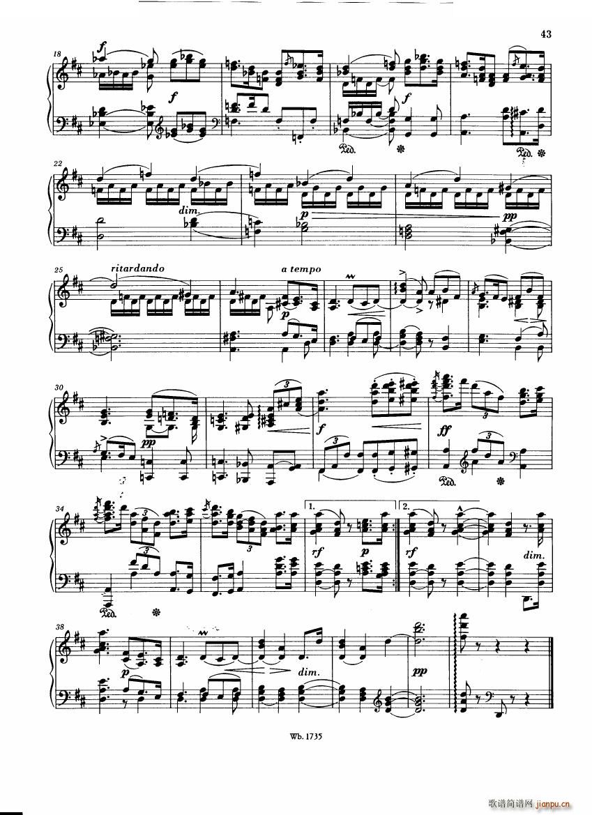 Brahms and his friends Anthology 2 2(十字及以上)10