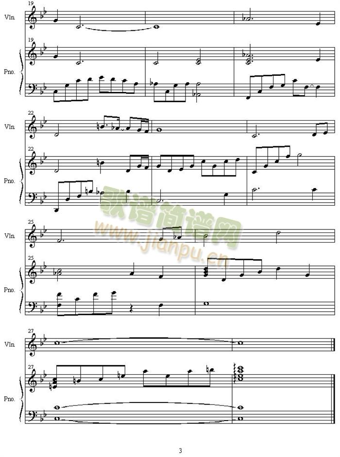 sailor_saturn(总谱)3