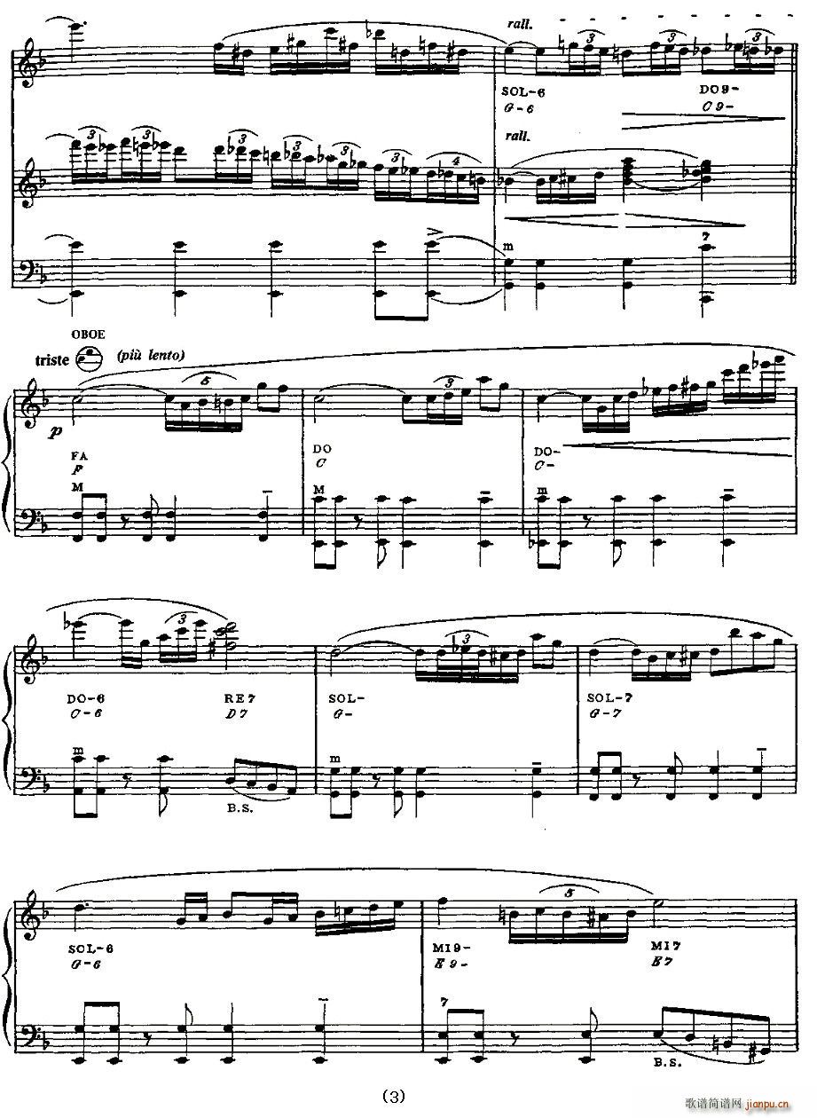 ADIOS NONINO(十字及以上)3