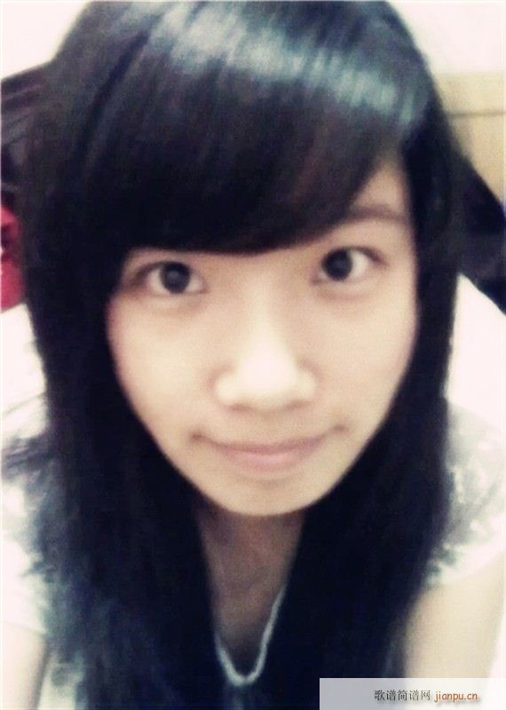 前途后路(四字歌谱)1