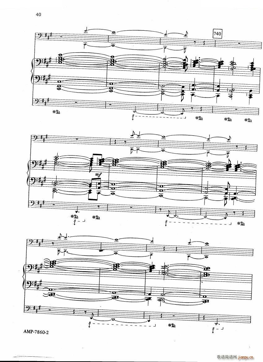 Adams Phrygian Gates 二 Phrygian Gates 二(十字及以上)9