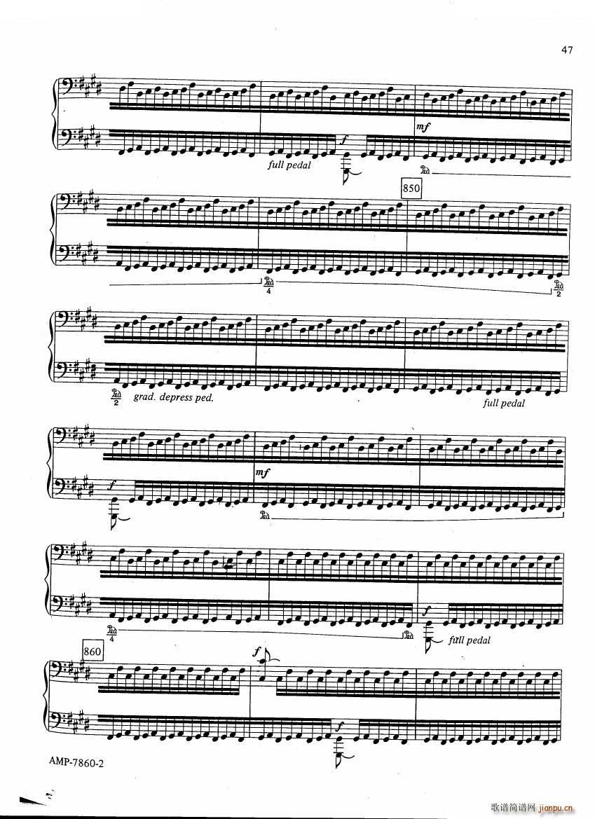 Adams Phrygian Gates 二 Phrygian Gates 二(十字及以上)16