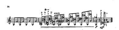 TAHE2(五字歌谱)5