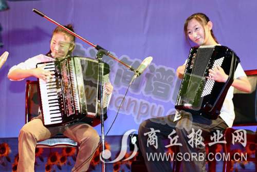 daiyong2(其他乐谱)6