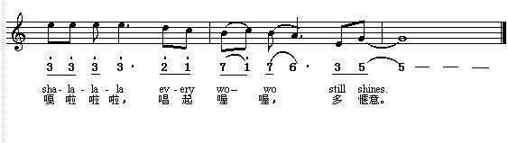 yesterdayoncemore(其他)5