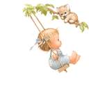 标签(其他乐谱)11