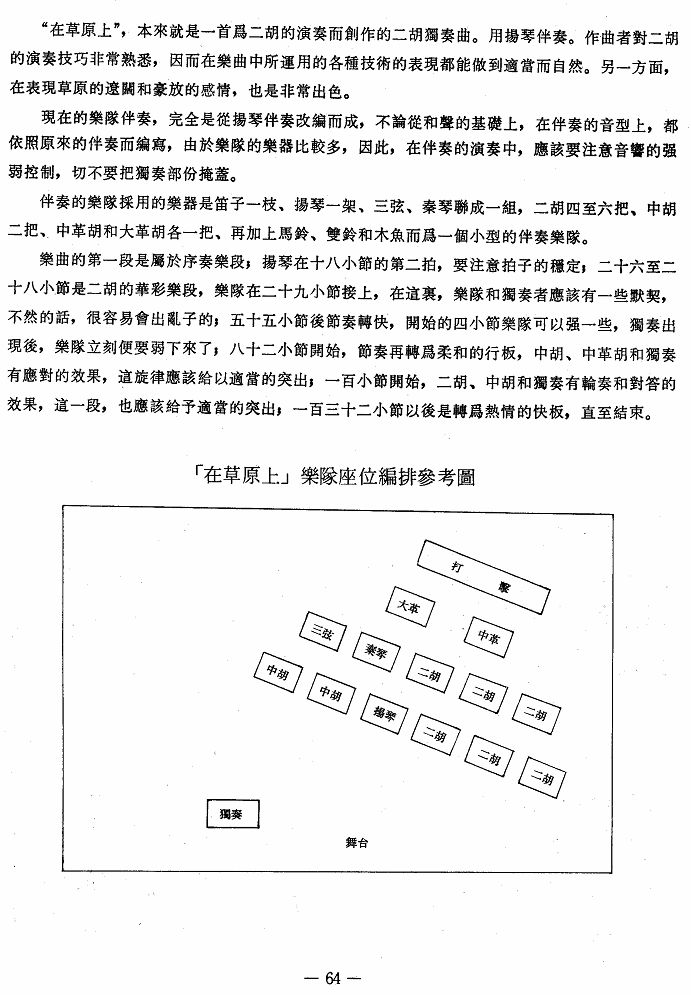 在草原上13(总谱)1