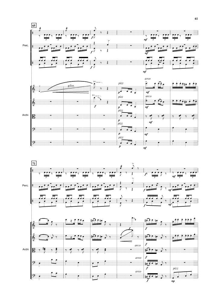 放马山歌5(总谱)1