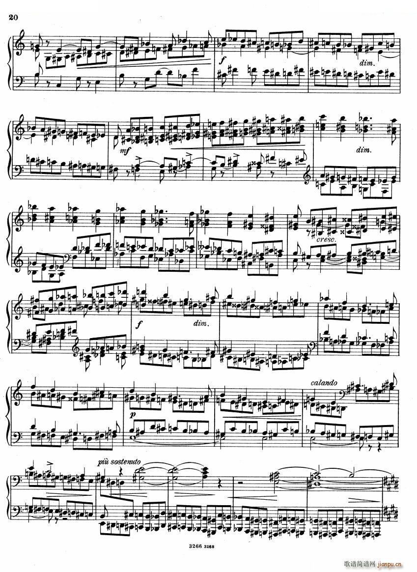 101 2 prelude and fugue prelude and fugue(十字及以上)6