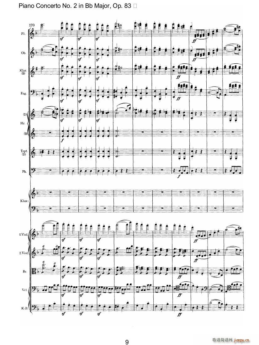 brpc22(钢琴谱)5