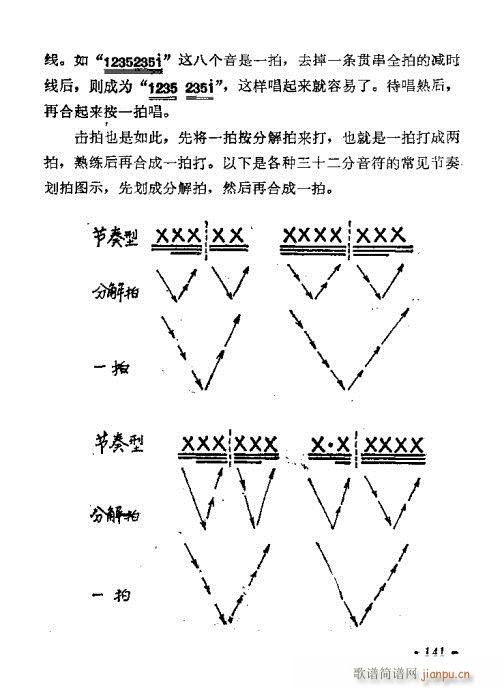 141-180(七字歌谱)1