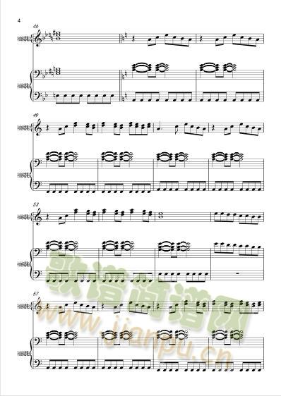 Just Blue(2)(十字及以上)1