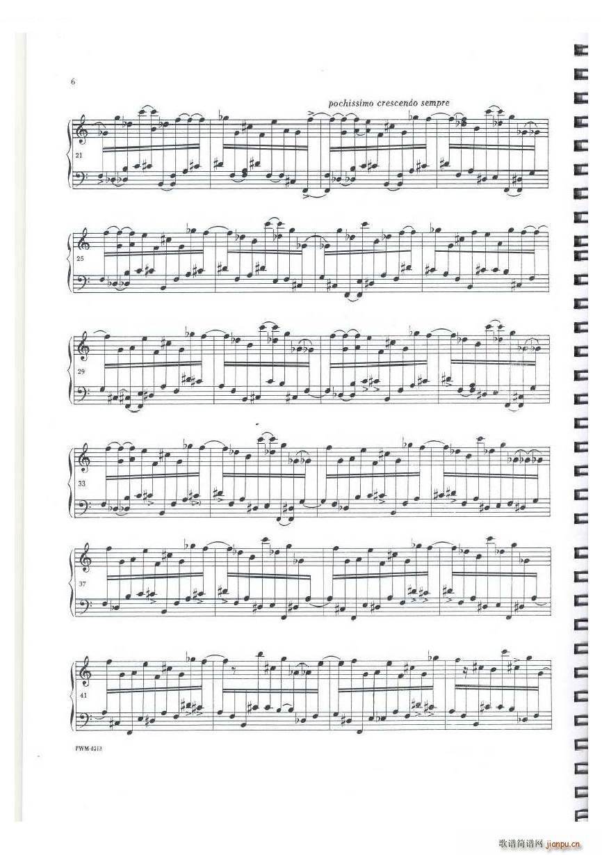 Augustyn Rafal Monosonata Monosonata(十字及以上)3