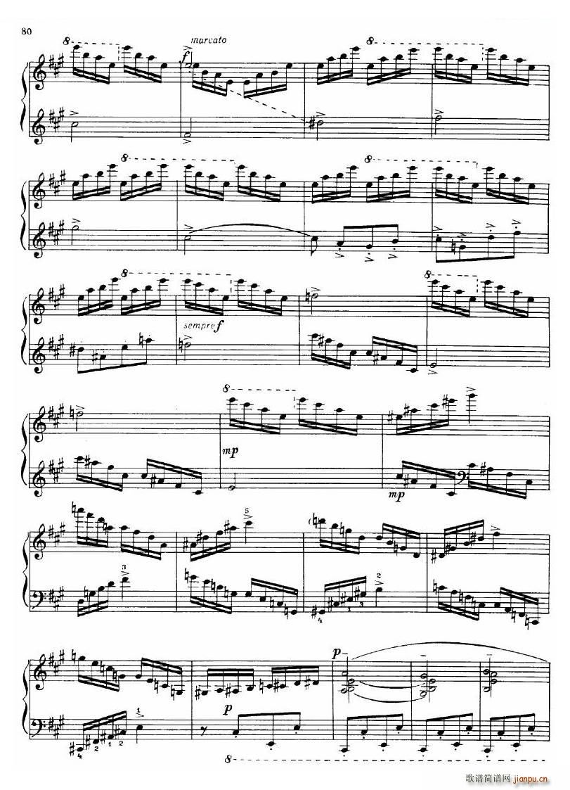 Dutilleux Sonata Sonata(十字及以上)55