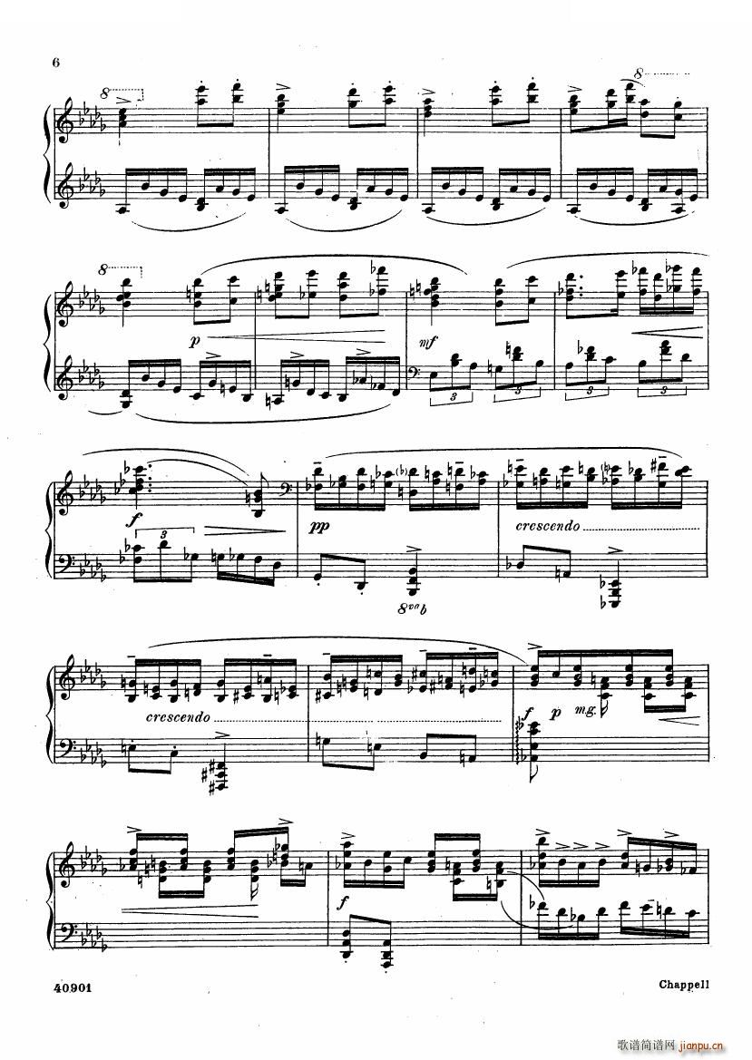 Bax Toccata Toccata(十字及以上)5