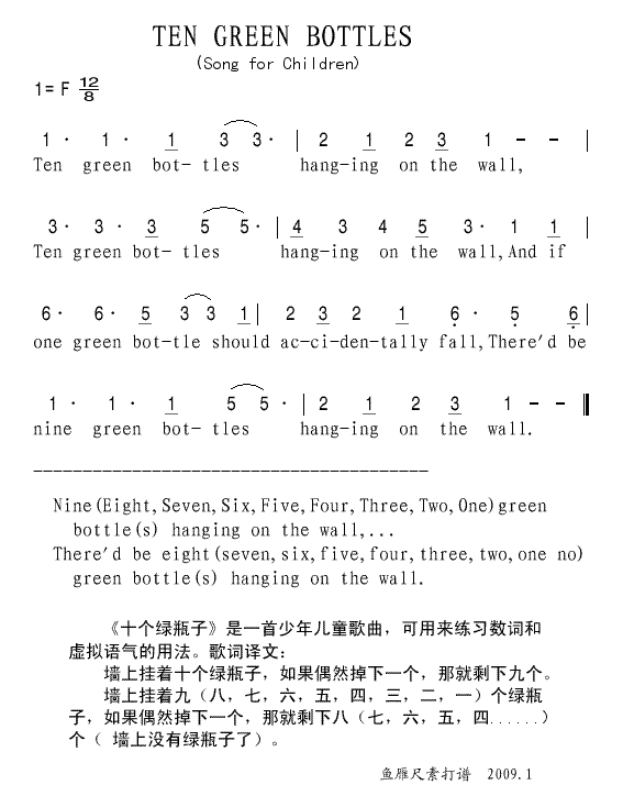 TSNGREENBOTTLES(十字及以上)1