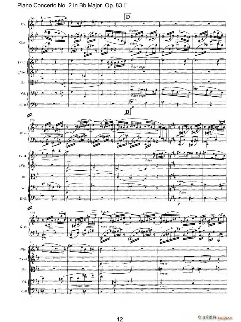 brpc24(钢琴谱)12
