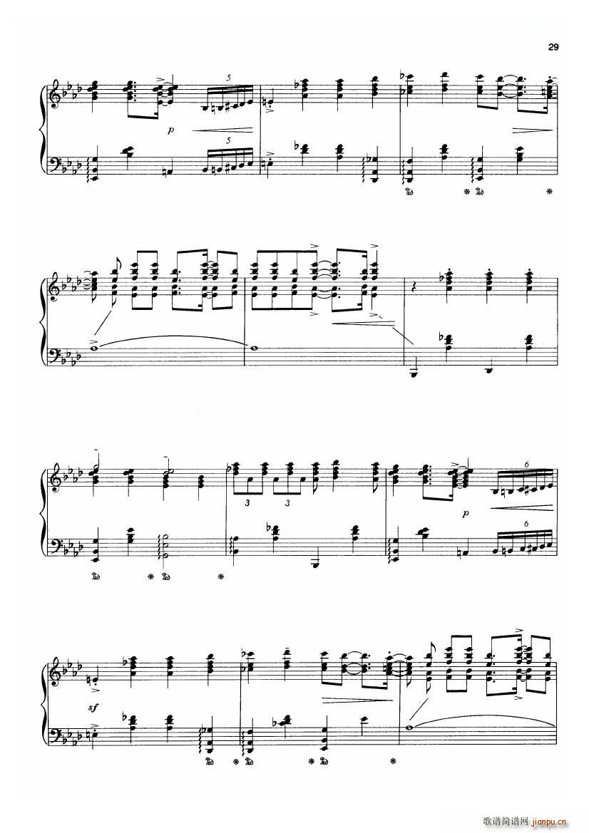 Gershwin wodehouse my my(十字及以上)3